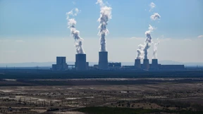 EU-Kommission genehmigt Milliarden für Leag