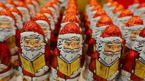 Warum Merkel „eigentlich“ die Wahrheit sagt