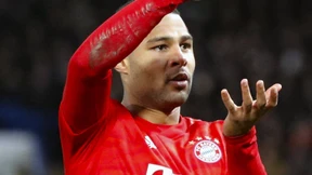 „London ist der neue Vergnügungspark der Bayern“