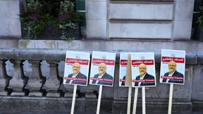 Die Ermordung des Löffelmachers