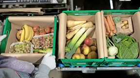 Wenn Bio unbezahlbar wird