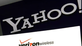 Yahoos Aktionäre winken Verkauf des Kerngeschäfts durch