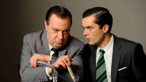 In der Politik zählt nur die große Lüge