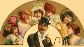 Diese sieben Wege können Sie zum Millionär machen