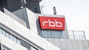 Pensionen treiben RBB in die Pleite