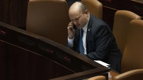 Opposition stimmt gegen die eigenen ideologischen Überzeugungen