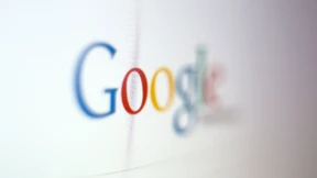 Google löscht nicht heimlich 