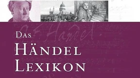 Ein Mann für den Luxus des Geistes wie der Sinne