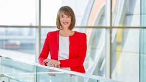 Wo Chefinnen weiter eine Rarität sind