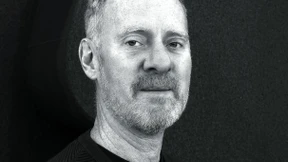 Das Ringen mit dem Verdrängten