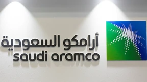 Aramco beruft Deutsche Bank für Börsengang