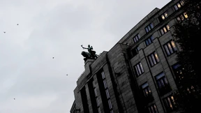 Warum Osteuropa für Anleger immer attraktiver wird