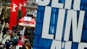 Lass uns Freunde werden