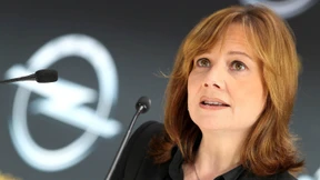 Mary Barra verdient mehr als ihr Vorgänger