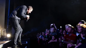 „Wir sitzen hier mit dem Kopf in der Schlinge“