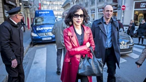 „Er hat sie umgebracht, das ist sicher“