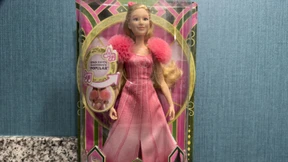 Frau verklagt Barbie-Hersteller auf fünf Millionen Dollar Schadenersatz