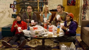 Physik ist, wenn man trotzdem lacht