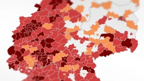 Leserbriefe vom 23. Oktober 2020