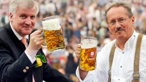 Die optimale Zwangslage