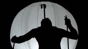 Kongress beschließt WM-Entzug für Russland