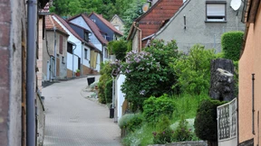 So sehr leidet der Osten am Bevölkerungsschwund 