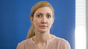 Geldsegen von Quandt-Stiftung für Coronavirus-Forscherin