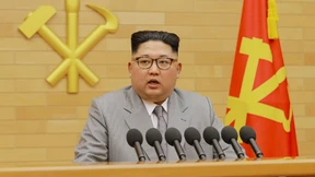 Eintracht, nicht nur in Korea