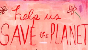 43 Gründe, warum Sie dieses Buch lesen sollten