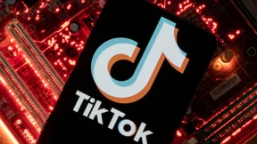 Tiktok muss wegen Datenschutzbedenken nachschärfen