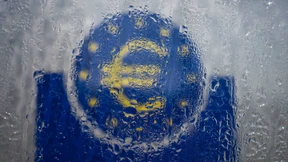 Der Notfall „Pandemie“ rechtfertigt nicht den Rechtsbruch