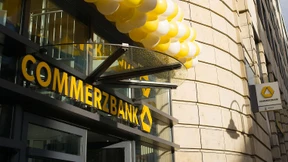 Knallharte amerikanische Industriepolitik