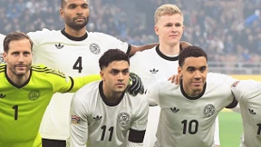 Das Mainzer Modell und das Nationalteam