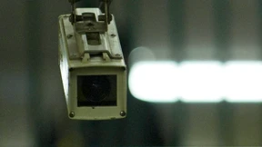 Schmerzensgeld wegen Videoaufnahmen am Arbeitsplatz