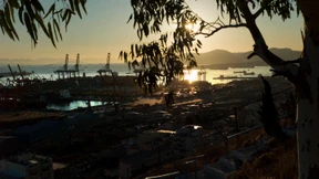 EU: Griechenland kommt aus jahrelanger Rezession