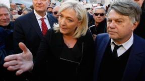 Superwahljahr für Europas Protestparteien