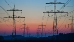 Netzagentur bremst Anstieg der Strompreise