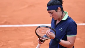 Bühne frei für Frauen