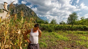 EU-Beitrittskandidaten sind gefragt