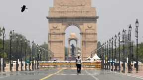 Rekordwert von 52 Grad Celsius gemessen