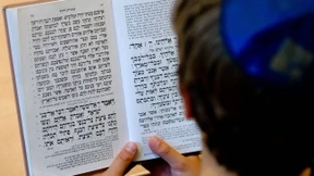 Spahn warnt vor importiertem Antisemitismus