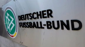 Nicht reif für Kompetenz