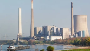 EU-Kommission hinterfragt Extrageld für Stromkonzerne