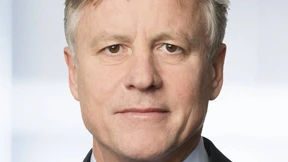 Der geplatzte Aixtron-Verkauf wird immer merkwürdiger