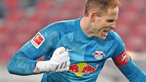 Gulácsi ist zu gut für den VfB Stuttgart