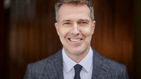 Neuer Anlauf der Super League