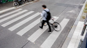 Gendern? Nicht mit mir