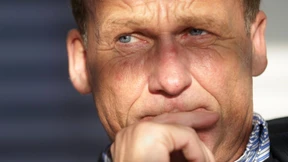 „Der aktuelle Zustand tut der Bundesliga nicht gut“