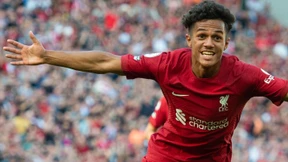 Liverpool gelingt 9:0-Sieg – Haaland-Show für City