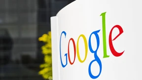 Banker tauschen Wall Street gegen Silicon Valley